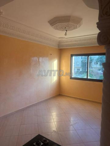 3 Bedroom Apartment for Rent in Salé Said — Photo 12