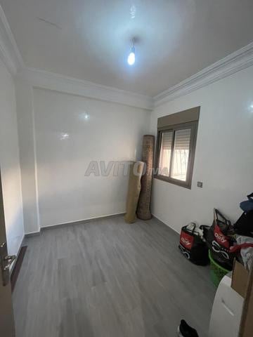 Appartement 120 m² à louer à Toute la ville, Had Soualem — Photo 9