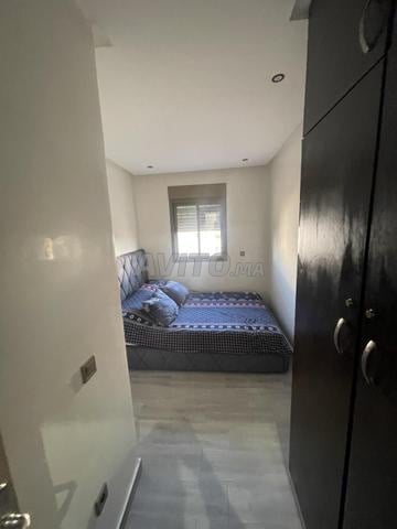 Appartement 120 m² à louer à Toute la ville, Had Soualem — Photo 12