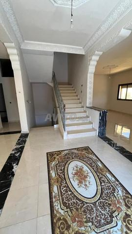 فيلا للبيع بوزنيقة 3 غرف — Photo 3