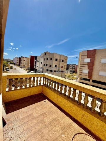 فيلا للبيع بوزنيقة 3 غرف — Photo 21