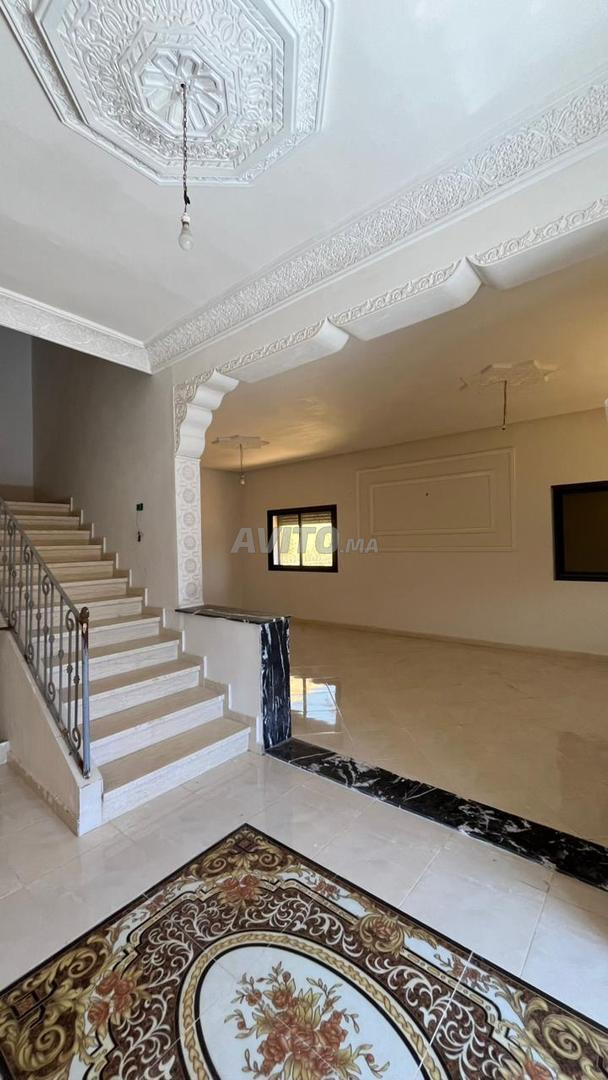 فيلا للبيع بوزنيقة 3 غرف — Photo 5