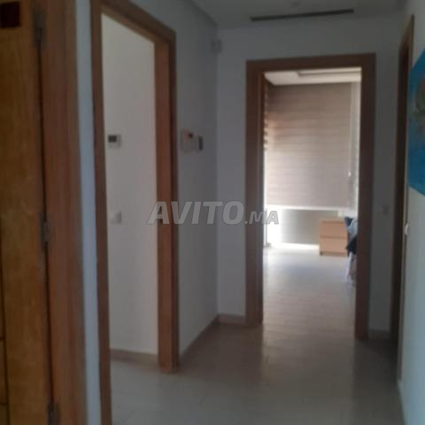 Villa 620 m² for Sale in Rabat — Photo 14