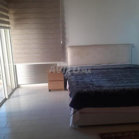 Villa 620 m² for Sale in Rabat — Photo 18