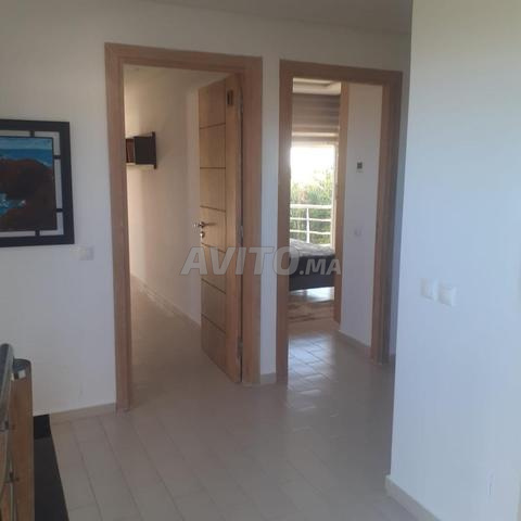 Villa 620 m² for Sale in Rabat — Photo 20
