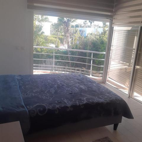 Villa 620 m² for Sale in Rabat — Photo 24