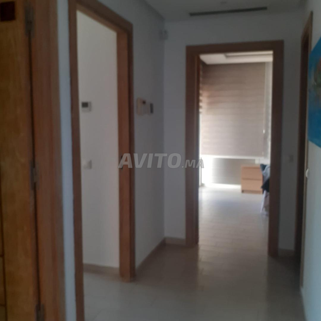 Villa 620 m² for Sale in Rabat — Photo 13