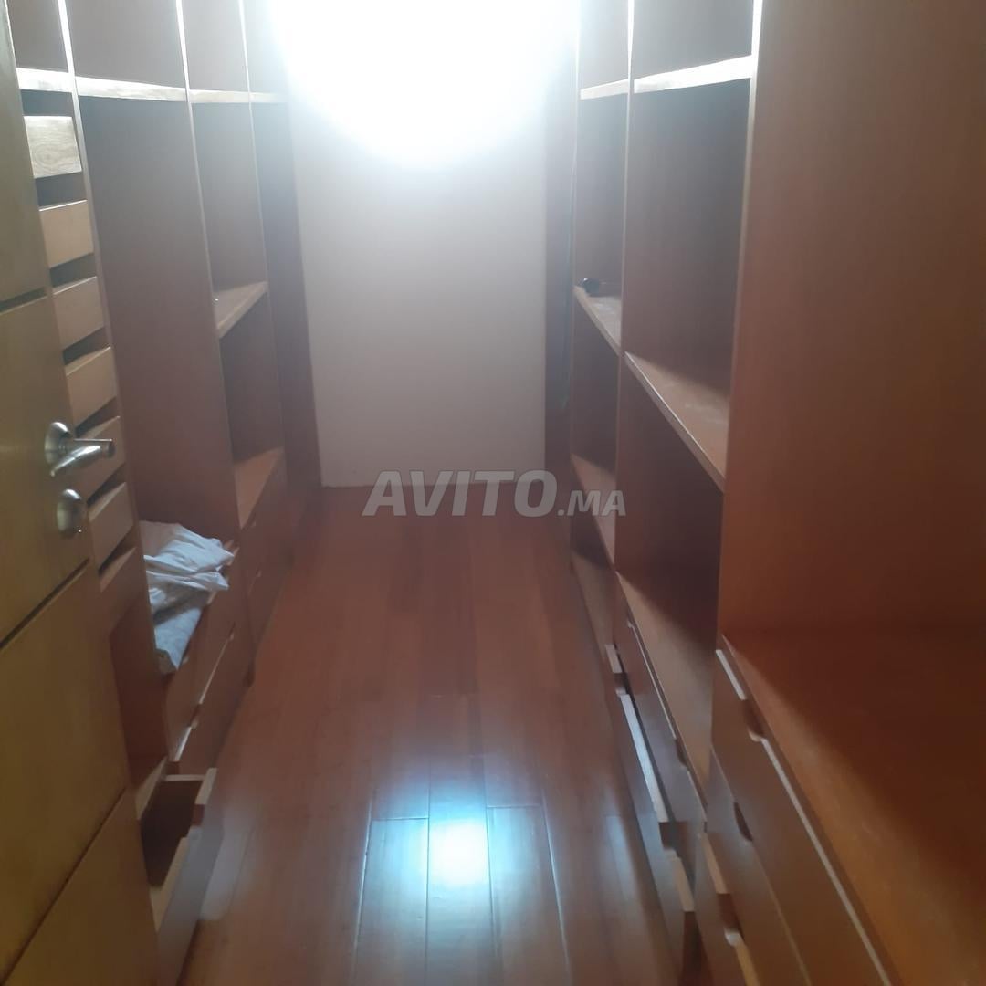 Villa 620 m² for Sale in Rabat — Photo 25