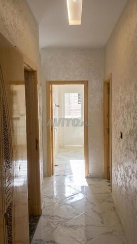 شقة 83 م² للبيع بفاس (سيس) — Photo 4