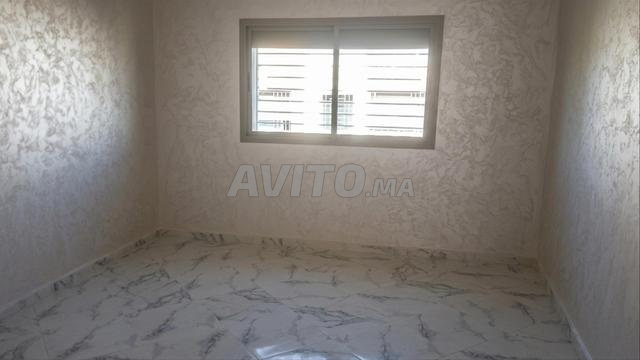 شقة 83 م² للبيع بفاس (سيس) — Photo 10
