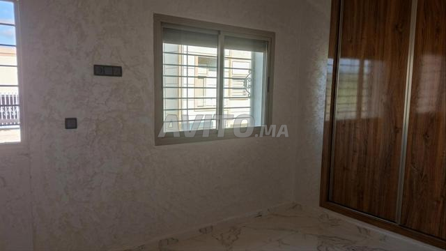 شقة 83 م² للبيع بفاس (سيس) — Photo 12