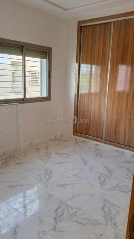 شقة 83 م² للبيع بفاس (سيس) — Photo 14