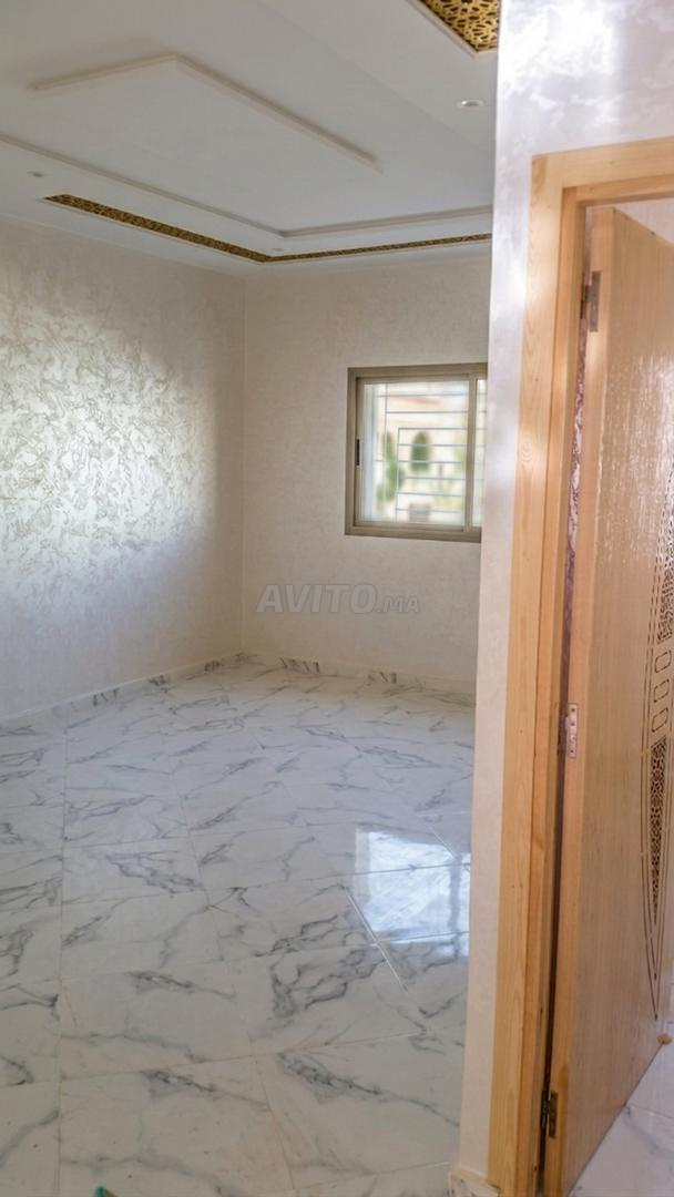 شقة 83 م² للبيع بفاس (سيس) — Photo 5