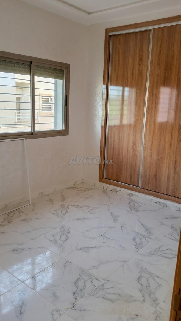 شقة 83 م² للبيع بفاس (سيس) — Photo 13