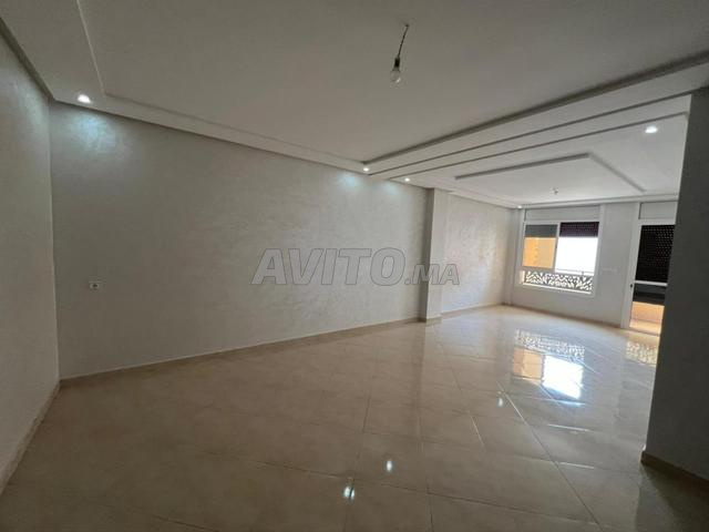 Apartment 118 m² for sale in Nador — Photo 5