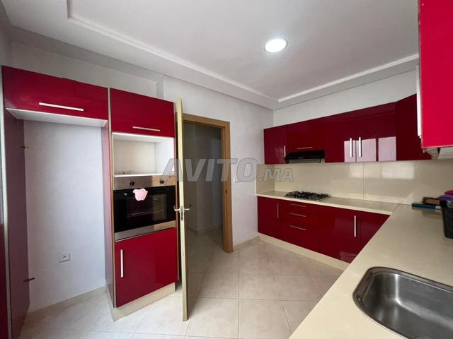 Apartment 118 m² for sale in Nador — Photo 13