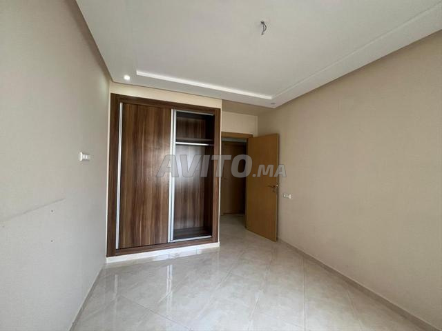 Apartment 118 m² for sale in Nador — Photo 15