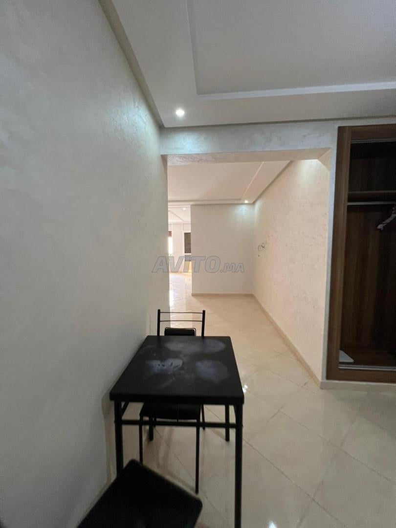 Apartment 118 m² for sale in Nador — Photo 4