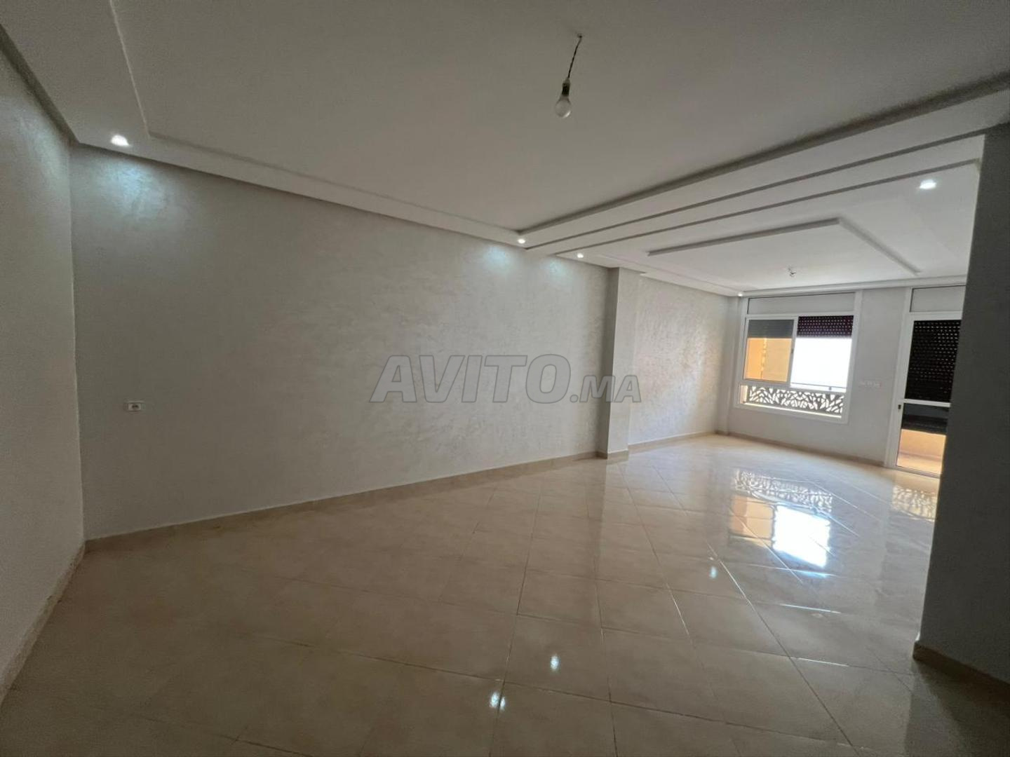 Apartment 118 m² for sale in Nador — Photo 6
