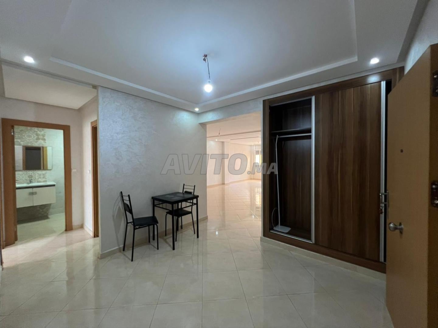 Apartment 118 m² for sale in Nador — Photo 8