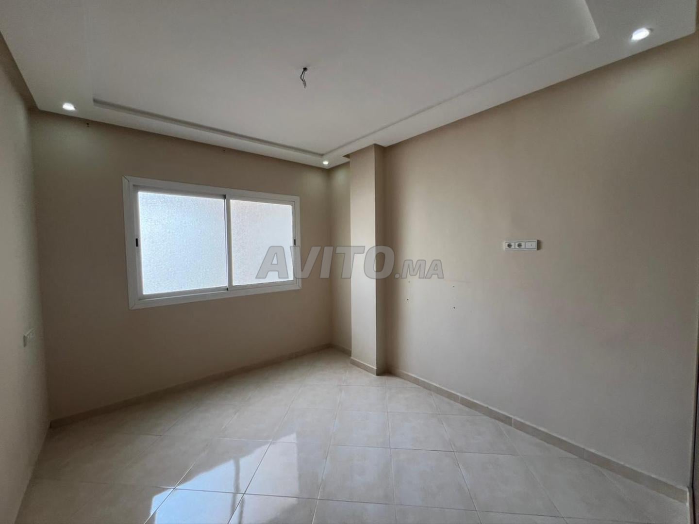 Apartment 118 m² for sale in Nador — Photo 12