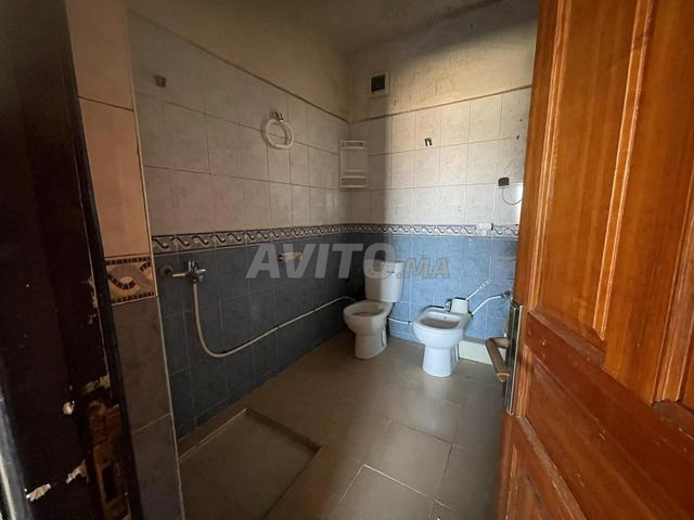 شقة للبيع في مراكش مسيرة — Photo 7