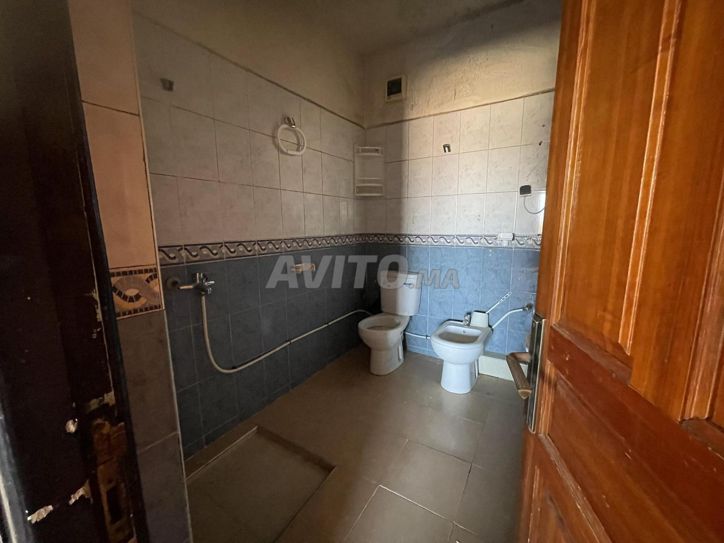 شقة للبيع في مراكش مسيرة — Photo 8