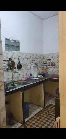 Room for rent in shared apartment in Casablanca — Photo 3