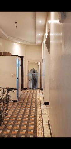 Room for rent in shared apartment in Casablanca — Photo 5