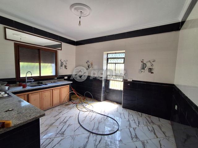 فيلا 1036 م² للبيع في طنجة — Photo 3
