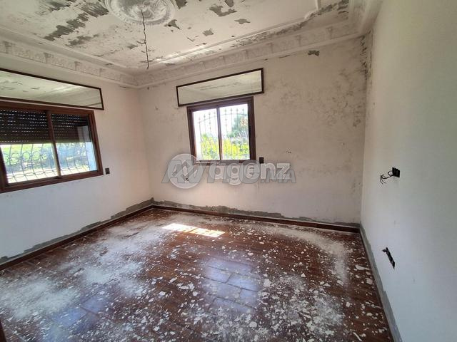 فيلا 1036 م² للبيع في طنجة — Photo 7