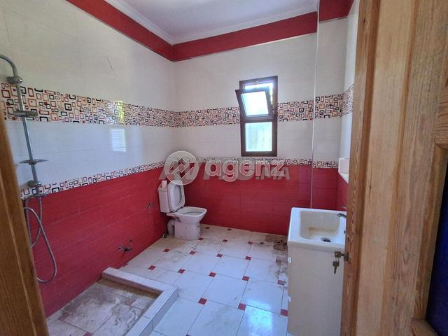 فيلا 1036 م² للبيع في طنجة — Photo 16