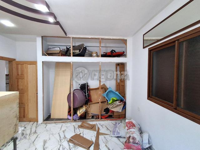 فيلا 1036 م² للبيع في طنجة — Photo 30
