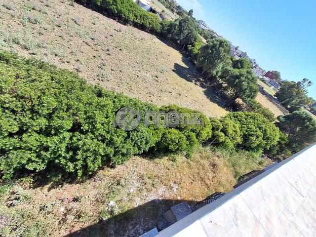 فيلا 1036 م² للبيع في طنجة — Photo 32