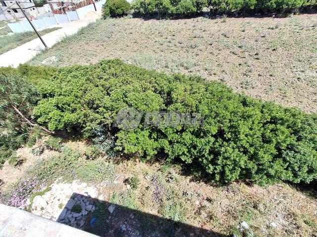 فيلا 1036 م² للبيع في طنجة — Photo 34