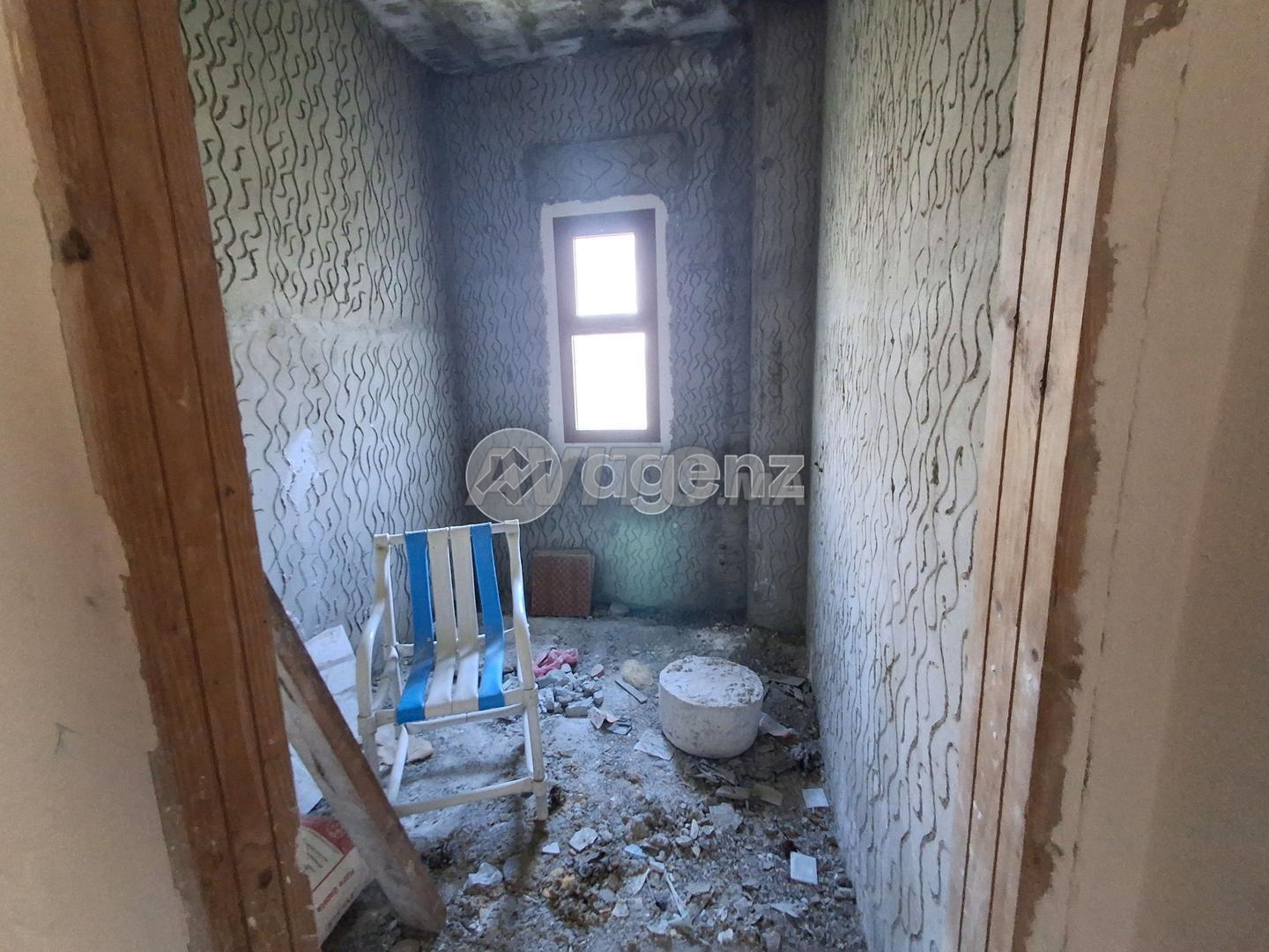 فيلا 1036 م² للبيع في طنجة — Photo 13