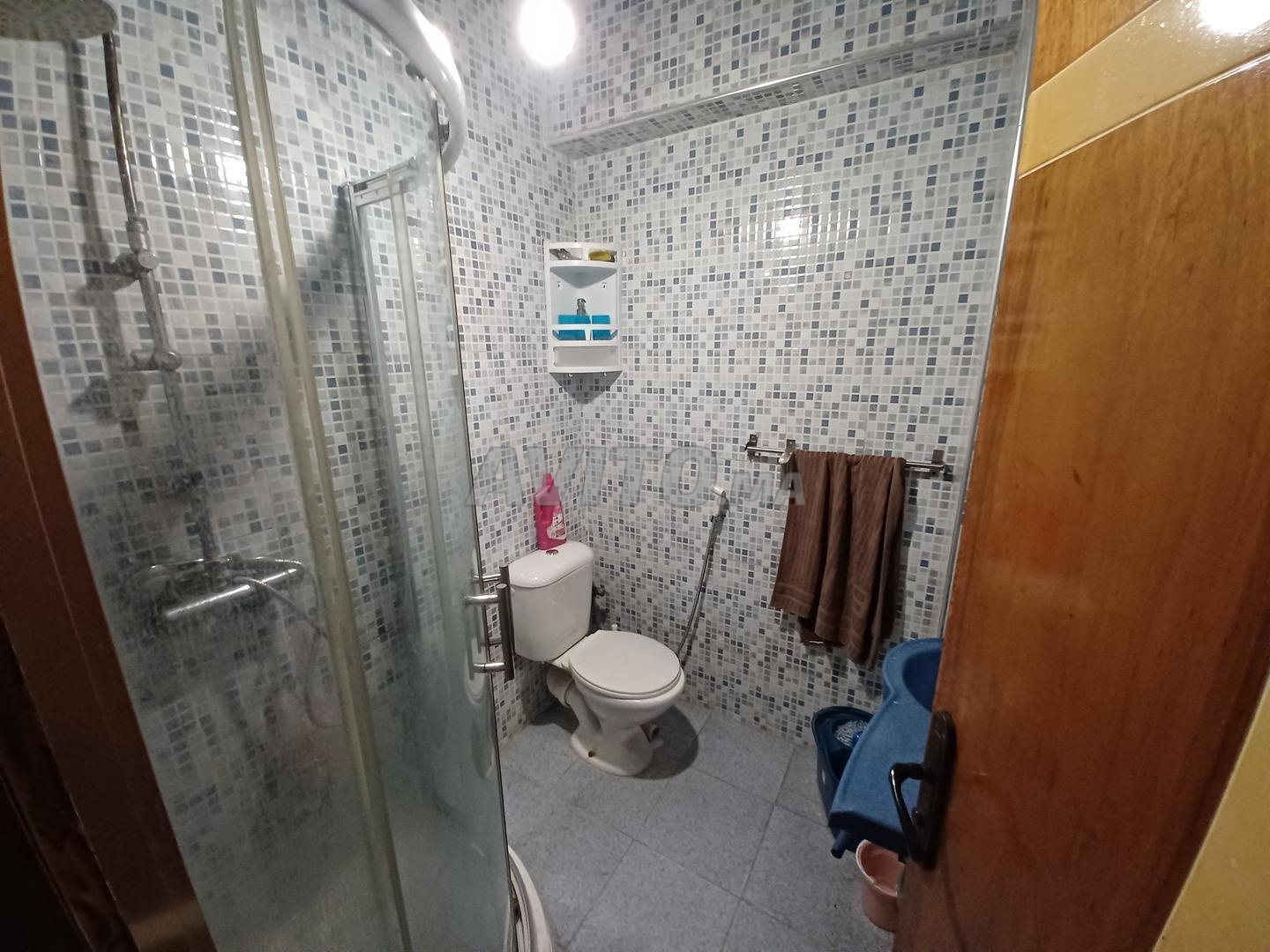 Appartement  Ain Mezouar à vendre — Photo 8