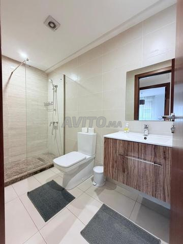 فيلا للإيجار 800 درهم في فاس — Photo 6