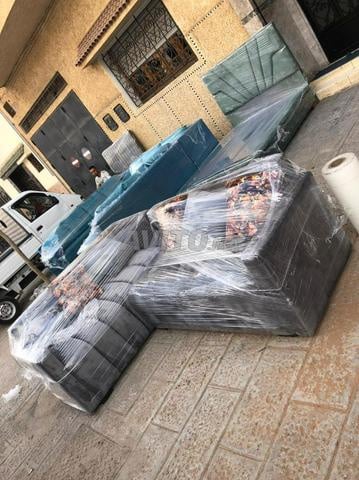 فيلا للإيجار 800 درهم في فاس — Photo 5