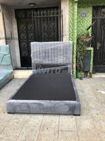 فيلا للإيجار 800 درهم في فاس — Photo 7