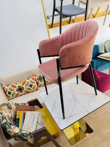 فيلا للإيجار 800 درهم في فاس — Photo 15