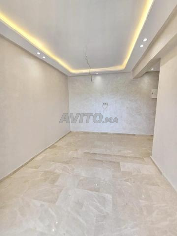 Luxury Studio for Sale with Pool in El Mansouria — Photo 3
