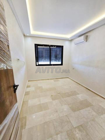 Luxury Studio for Sale with Pool in El Mansouria — Photo 9