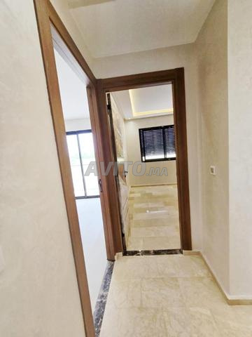 Luxury Studio for Sale with Pool in El Mansouria — Photo 11
