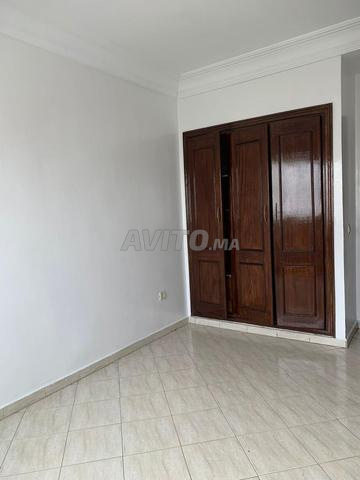 Apartment 80 m² for rent in Casablanca, Belvédère district — Photo 8