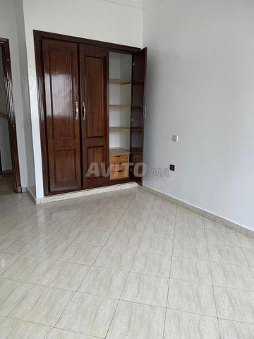 Apartment 80 m² for rent in Casablanca, Belvédère district — Photo 10