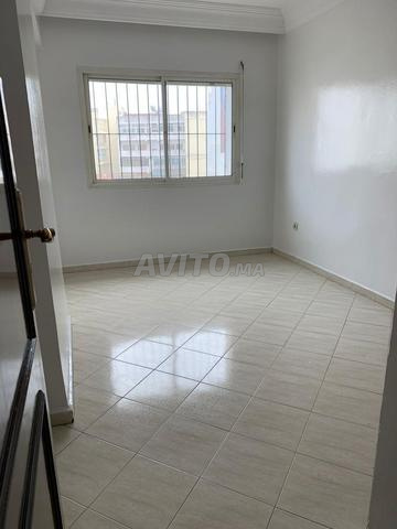 Apartment 80 m² for rent in Casablanca, Belvédère district — Photo 14