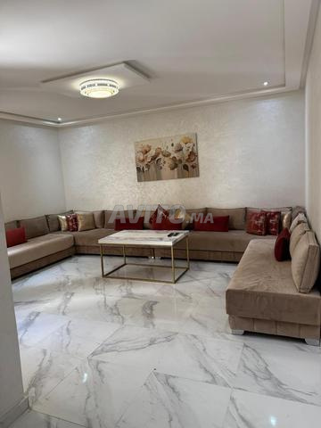 Villa 350 MAD for rent in Fes — Photo 2