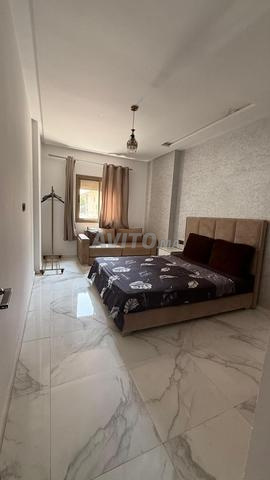 Villa 350 MAD for rent in Fes — Photo 4