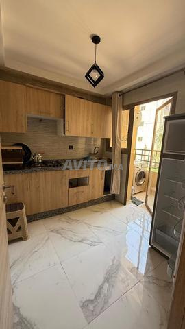 Villa 350 MAD for rent in Fes — Photo 6